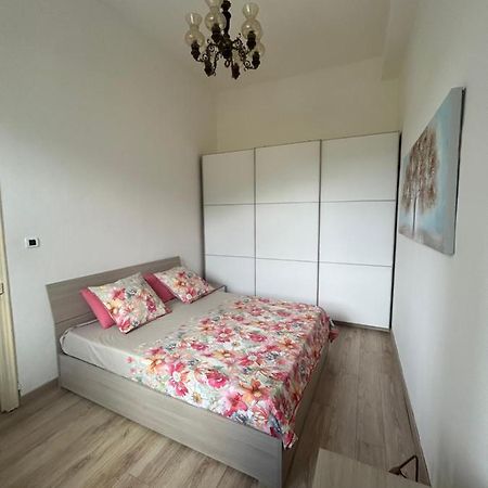 Apartment Mariuccia In セボルガ エクステリア 写真