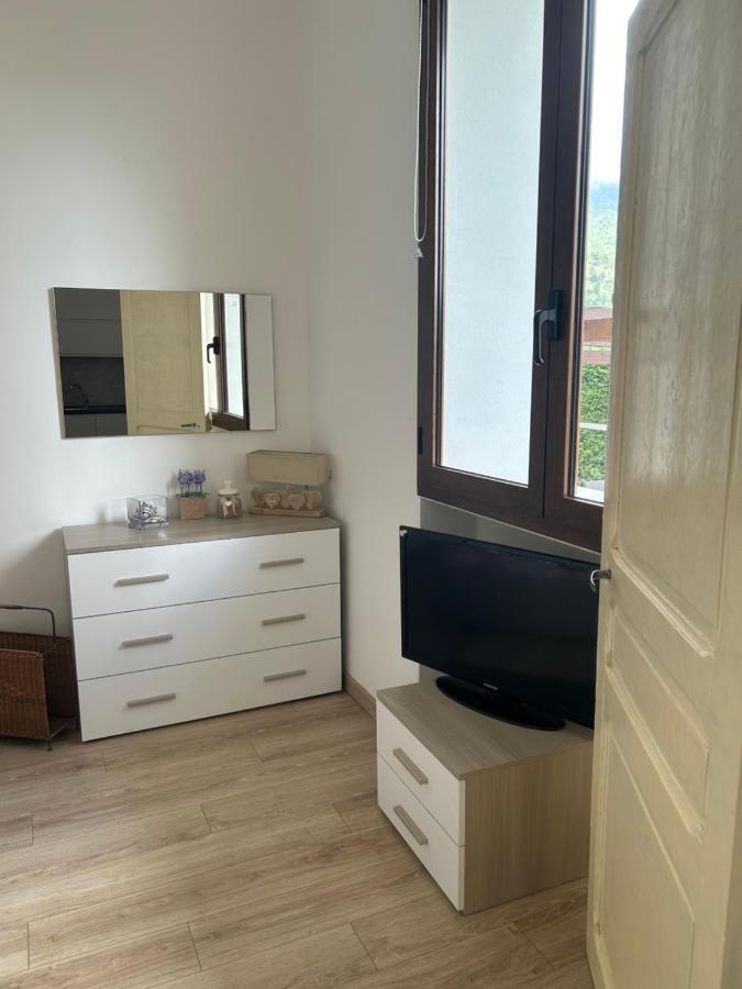 Apartment Mariuccia In セボルガ エクステリア 写真
